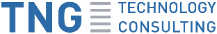 TNG Technology Consulting GmbH